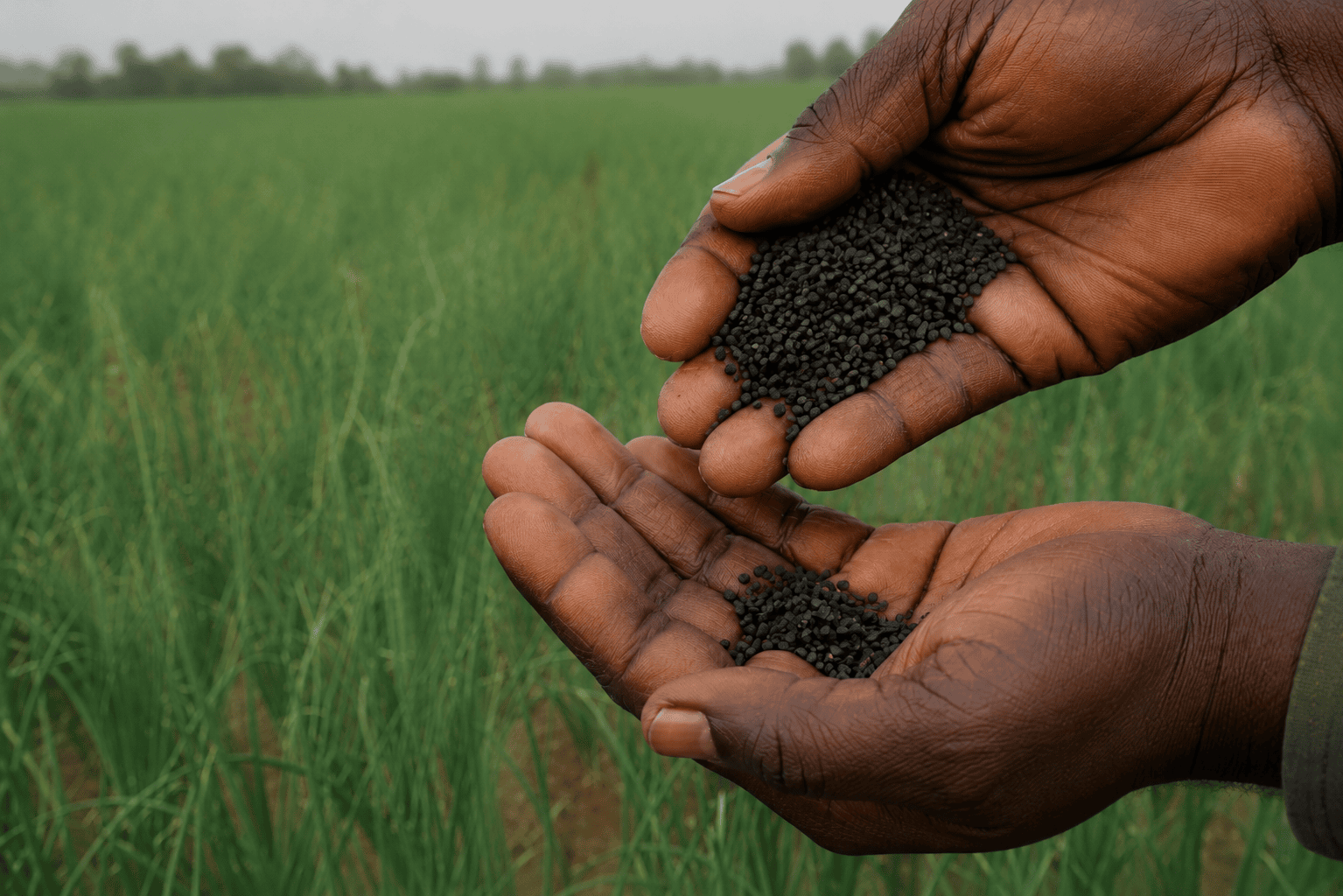 How to Choose the Right Onion Seed for Your Farm This Season